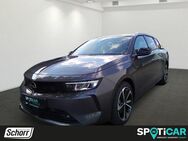 Opel Astra Sports Tourer Plug-In-Hybrid Elegance - Erfurt