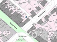 Eigentumswohnung im Herzen von Kamp Lintfort - Kamp-Lintfort