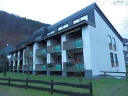 Maisonette Appartement Sieber / Harz - Herzberg (Harz)
