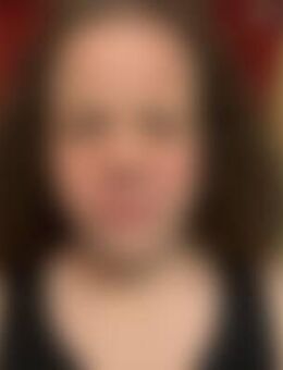 Feo*** - Forchheim (Bayern)