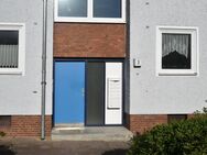 3-Zimmer-Wohnung mit toller Anbindung // 1.OG rechts - Wolfsburg