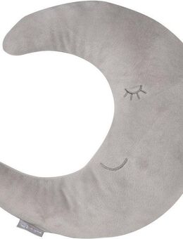 roba® Babykissen Lil Cuties, Mond