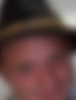 Mag*** - Moosburg (Isar)