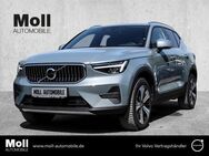 Volvo XC40, T4, Jahr 2022 - Aachen