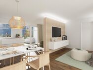 NEUBAU Fridolfing *provisionsfrei* - NEUE PREISE - Fridolfing