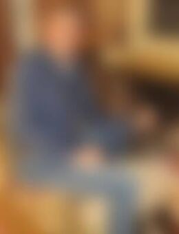 Hoc*** - Schöppingen