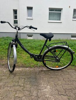Damen Fahrrrad 28 Zoll! - Berlin