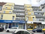 Seniorengerechtes wohnen im Zentrum von Werne - Werne