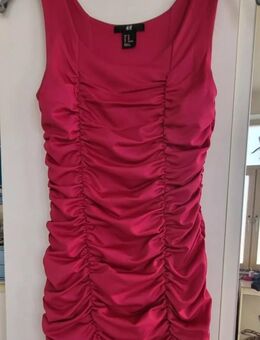 Mini Kleid - H&M - Größe XS... - Schwaan