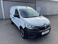 Renault Express, 1.3 TCe 100 Extra, Jahr 2022 - Rheinfelden (Baden)