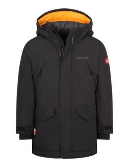 TROLLKIDS Parka KIDS HARSTAD JACKET