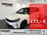 Opel Corsa, 1.2 F Sitzeiung, Jahr 2023 - Euskirchen