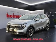 Kia Sportage, 1.6 T-GDI Urban MHEV, Jahr 2024 - Dortmund