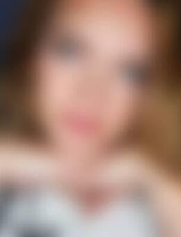 Dor*** - Germaringen