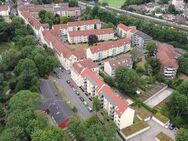 Großzügige 3,5 Raum Wohnung mit Neubaucharakter - Herne
