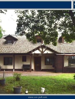 2 Häuser - Pleinfeld