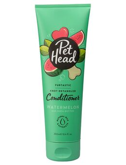 Pet Head Furtastic - Sparpaket: Conditioner 2 x 250 ml