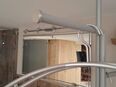 Garderobe exclusiv in 42489