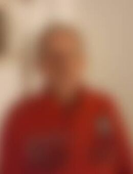 Fra*** - Bitterfeld-Wolfen Bitterfeld