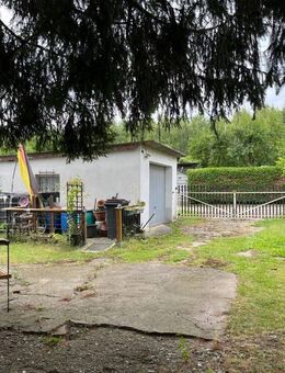 freiwerdendes Haus ab 01.10.2025 - PROVISIONSFREIER VERKAUF - Köln