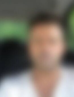 Far*** - Bergheim (Nordrhein-Westfalen)