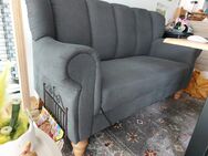 Landhausküchensofa - Roth (Bayern)