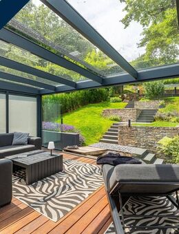 Wellness Oase - Coburg