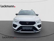 Cupra Ateca 2.0 TSI VZ 4Drive*Navi*LED*Alcantara*ACC* - Wuppertal