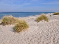 💦 Strandvergnügen 💦 - Fehmarn