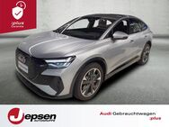 Audi Q4, 45, Jahr 2024 - Saal (Donau)