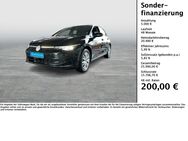 VW Golf, 1.5 TSI Life, Jahr 2024 - Idstein