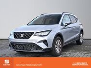 Seat Arona, 1.0 TSI Style, Jahr 2024 - Braunschweig