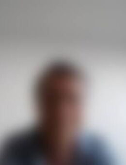 es1*** - Neubrandenburg