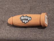 Hankey's Toys Boss Hogg Small 40% Soft - Neu! - Villingen-Schwenningen