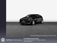 Mazda 3, 2.0 -X M-Hybrid Edition 100, Jahr 2021 - Heilbronn