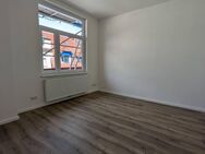 Wohnung im 1 OG im Buntentor - - Bremen