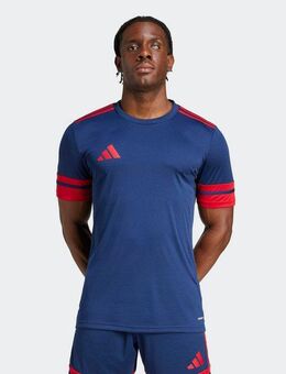 adidas Performance Fußballtrikot SQUA25 JSY M
