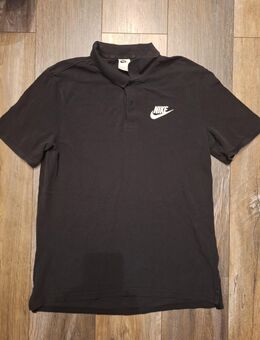 Nike Polo Hemd,T-shirt - Kiel
