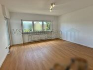 *** Erstbezug nach Sanierung - 2ZKB Wohnung + Balkon *** - Lampertheim