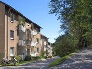 3-Zimmer-Wohnung in Lüdenscheid Worth-Honsel - Lüdenscheid