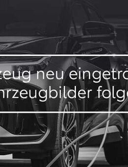 Toyota Proace City Verso - Wächtersbach