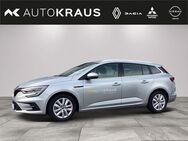 Renault Megane Grandtour BUSINESS Edition E-Tech Plug-In - Erlangen