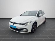 VW Golf, 1.5 TSI MOVE MOVE, Jahr 2024 - Alzey