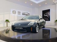 Nissan 350Z, Premium, Jahr 2006 - Hemmingen (Niedersachsen)