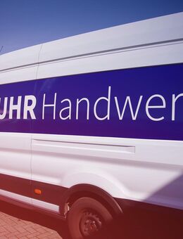 Fliesenleger für Bad, Küche oder Wohnbereich * - Dortmund