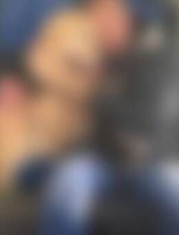 Spo*** - Hagen (Stadt der FernUniversität)