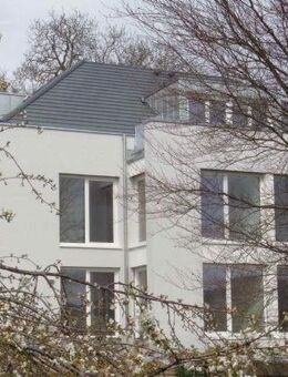 Gehobene 3- Zimmerwohnung in Lahr - Lahr (Schwarzwald)