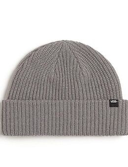 Vans Beanie CORE BASIC CUFF BEANIE für Kids