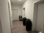 Großzügige 3 Zimmer Wohnung in den Quadraten! WG-geeignet - Mannheim