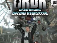 Suche Ps5 game dead Rising 1 deluxe Remaster Raum München oder ganz Deutschland 40 vb - München